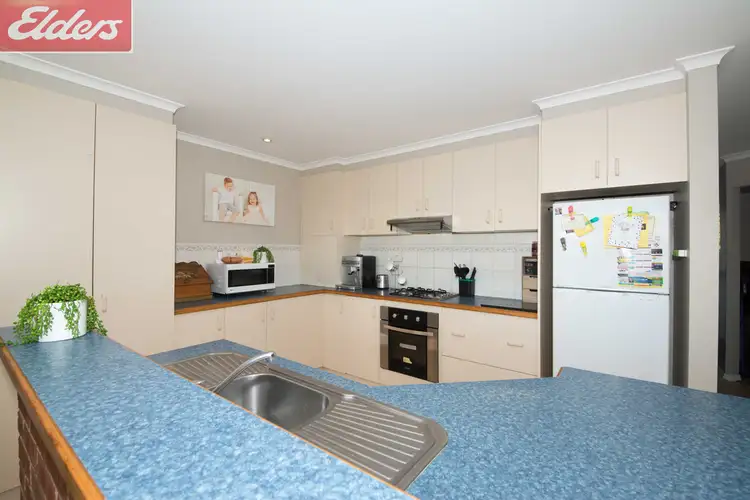 Fourth view of Homely rural property listing, 1410 Spring Drive, Corowa NSW 2646