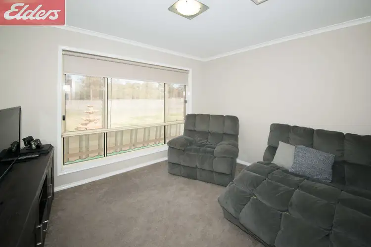 Sixth view of Homely rural property listing, 1410 Spring Drive, Corowa NSW 2646