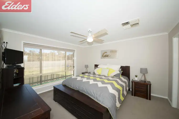 Seventh view of Homely rural property listing, 1410 Spring Drive, Corowa NSW 2646