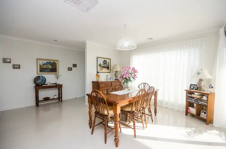 Seventh view of Homely house listing, 6 Anglesey Street, Wodonga VIC 3690