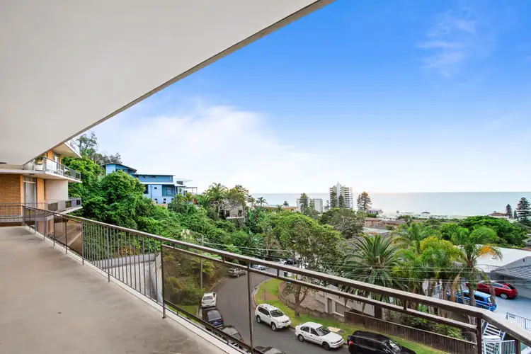 2/14 Graylind Close