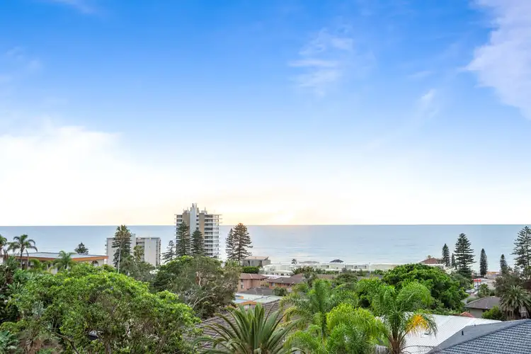 Second view of Homely apartment listing, 2/14 Graylind Close, Collaroy NSW 2097