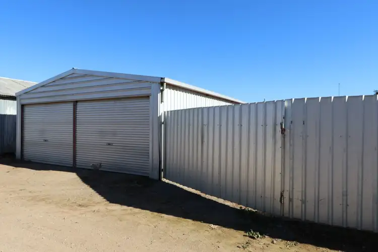 Third view of Homely house listing, 39 Coolamon Street, Ariah Park NSW 2665