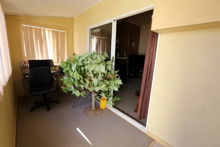 Fourth view of Homely house listing, 39 Coolamon Street, Ariah Park NSW 2665