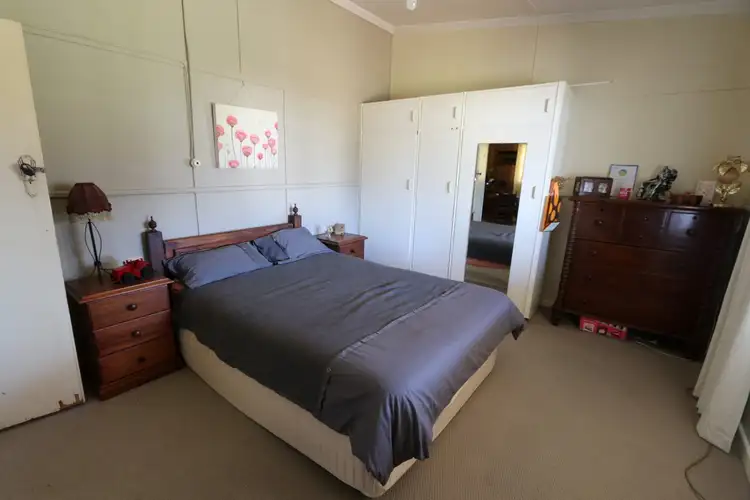 Fifth view of Homely house listing, 39 Coolamon Street, Ariah Park NSW 2665