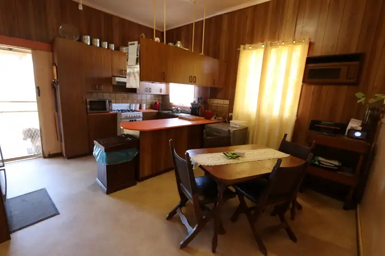 Sixth view of Homely house listing, 39 Coolamon Street, Ariah Park NSW 2665