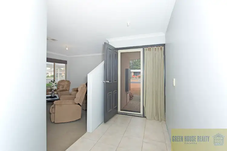 Third view of Homely house listing, 3 Marri Place, Pinjarra WA 6208