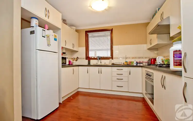 Second view of Homely house listing, 114 Alawoona Road, Munno Para SA 5115