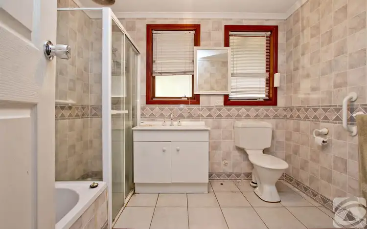 Fourth view of Homely house listing, 114 Alawoona Road, Munno Para SA 5115