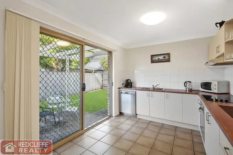 Fifth view of Homely townhouse listing, 58/100 Webster Road, Deception Bay QLD 4508