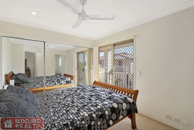 Sixth view of Homely townhouse listing, 58/100 Webster Road, Deception Bay QLD 4508