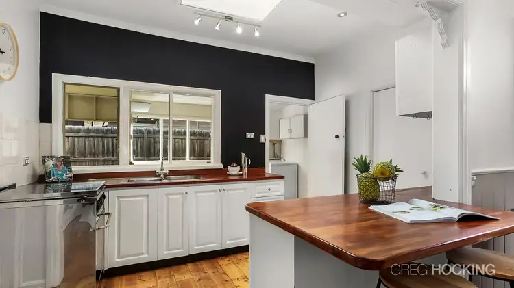 Fourth view of Homely house listing, 12 Kernot Street, Spotswood VIC 3015