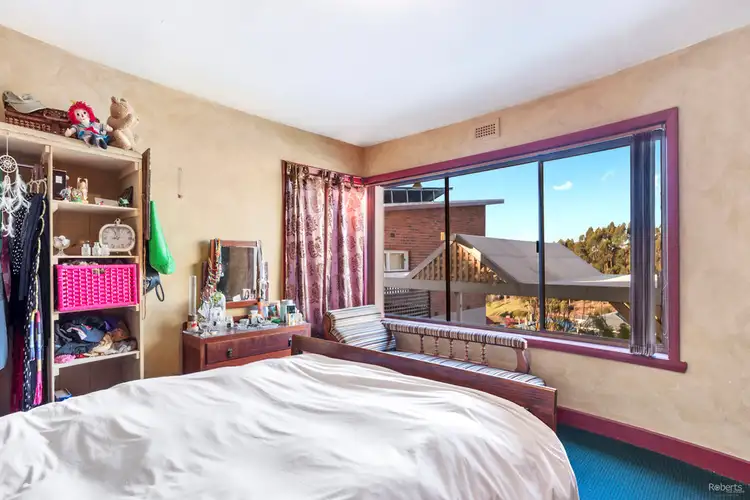 Sixth view of Homely house listing, 4 Cherry Street North, Hillcrest TAS 7320