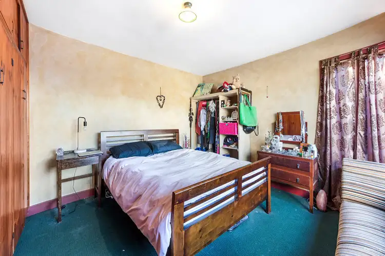 Seventh view of Homely house listing, 4 Cherry Street North, Hillcrest TAS 7320