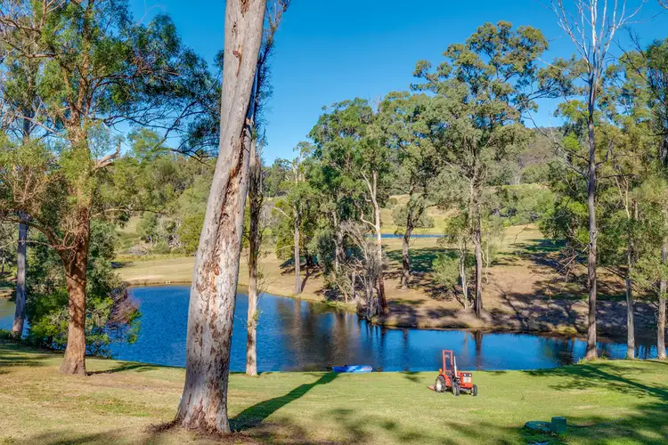 28-36 Krause Road, Mount Cotton QLD 4165