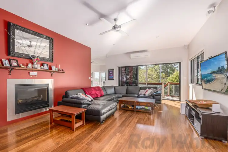 178a Watkins Road, Wangi Wangi NSW 2267