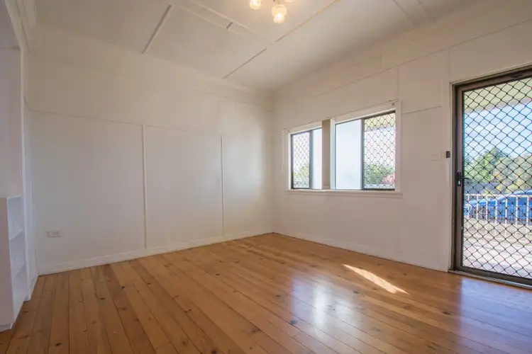 Fourth view of Homely house listing, 25 Edwards Street, Norville QLD 4670