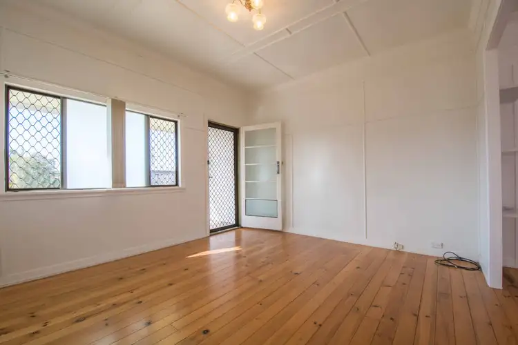 Fifth view of Homely house listing, 25 Edwards Street, Norville QLD 4670