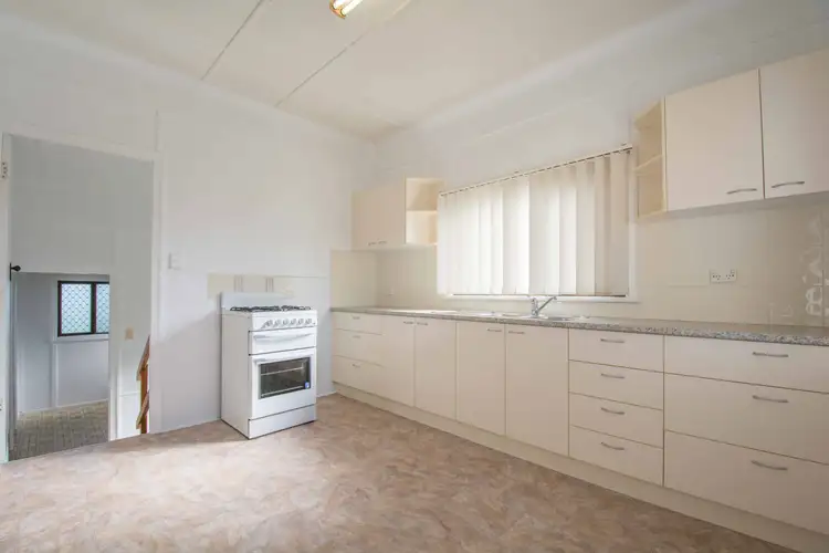 Sixth view of Homely house listing, 25 Edwards Street, Norville QLD 4670