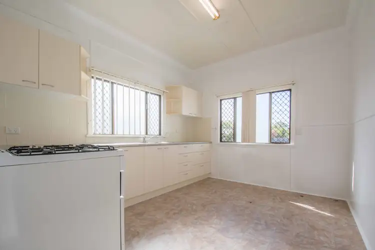 Seventh view of Homely house listing, 25 Edwards Street, Norville QLD 4670