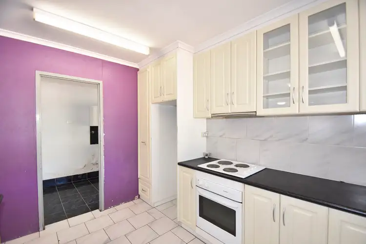Third view of Homely house listing, 66 NELSON TERRACE, Araluen NT 870