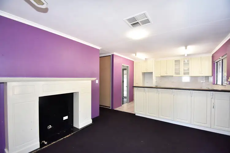 Seventh view of Homely house listing, 66 NELSON TERRACE, Araluen NT 870
