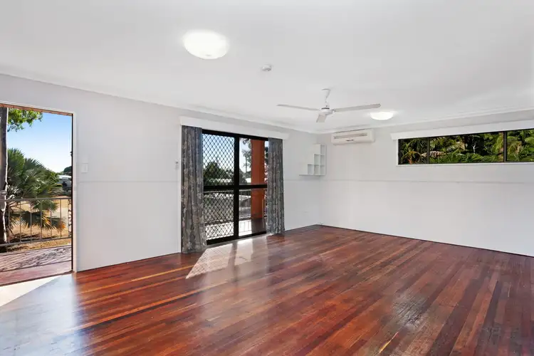 Third view of Homely house listing, 146 Geaney Lane, Deeragun QLD 4818