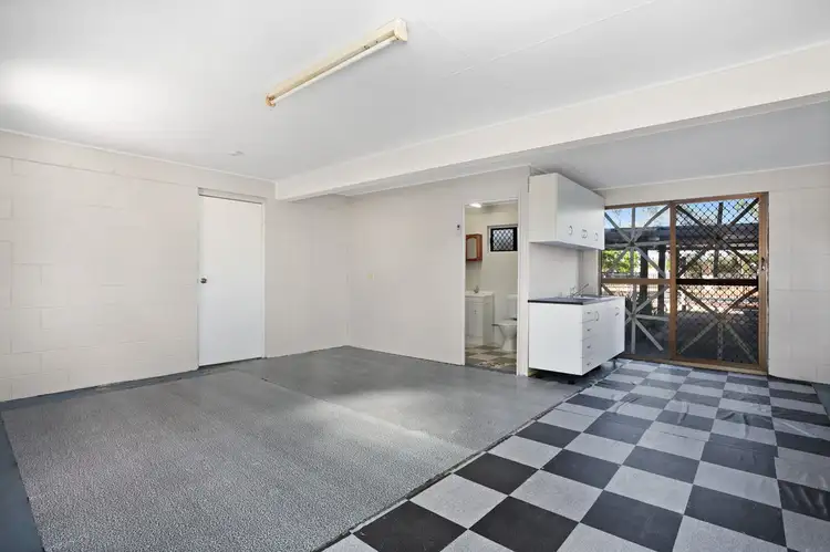 Fourth view of Homely house listing, 146 Geaney Lane, Deeragun QLD 4818