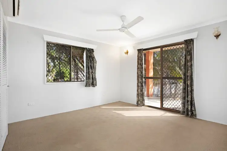 Fifth view of Homely house listing, 146 Geaney Lane, Deeragun QLD 4818