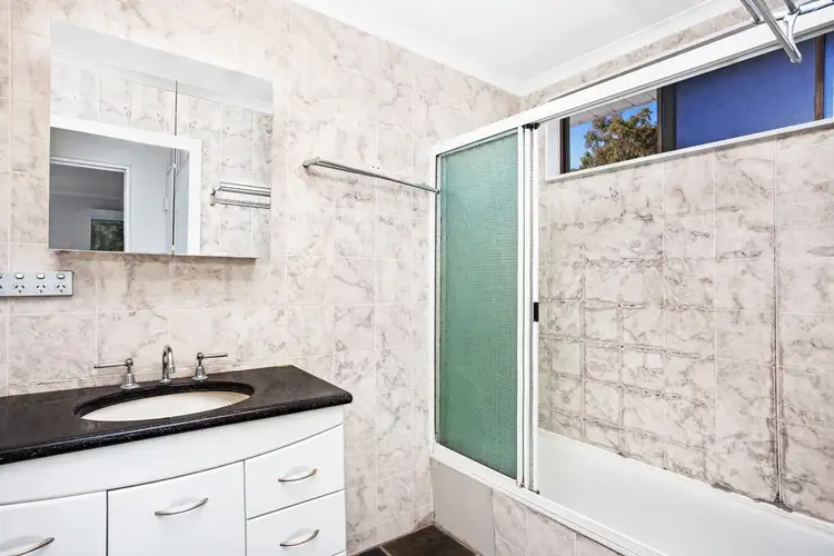 Sixth view of Homely house listing, 146 Geaney Lane, Deeragun QLD 4818