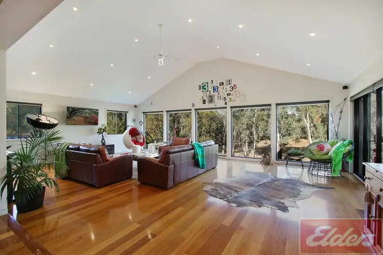 Seventh view of Homely house listing, 44 Wanani Road,, Mulwala NSW 2647