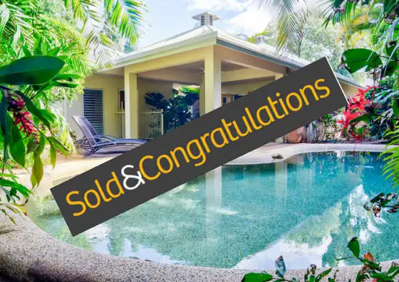 Main view of Homely house listing, 5 Seabrook Avenue, Port Douglas QLD 4877