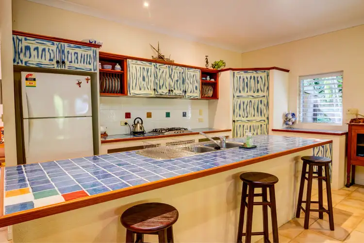 Third view of Homely house listing, 5 Seabrook Avenue, Port Douglas QLD 4877