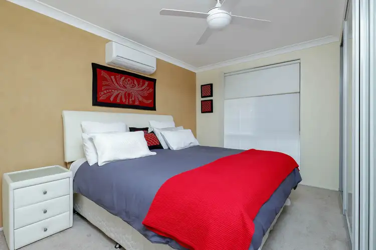 3/34-36 Westmoreland Road, Minto NSW 2566