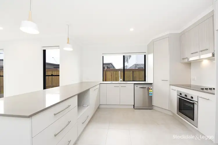 Third view of Homely house listing, 4 Argus Street, Sippy Downs QLD 4556