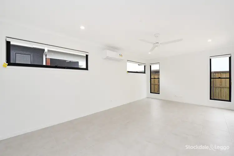 Sixth view of Homely house listing, 4 Argus Street, Sippy Downs QLD 4556