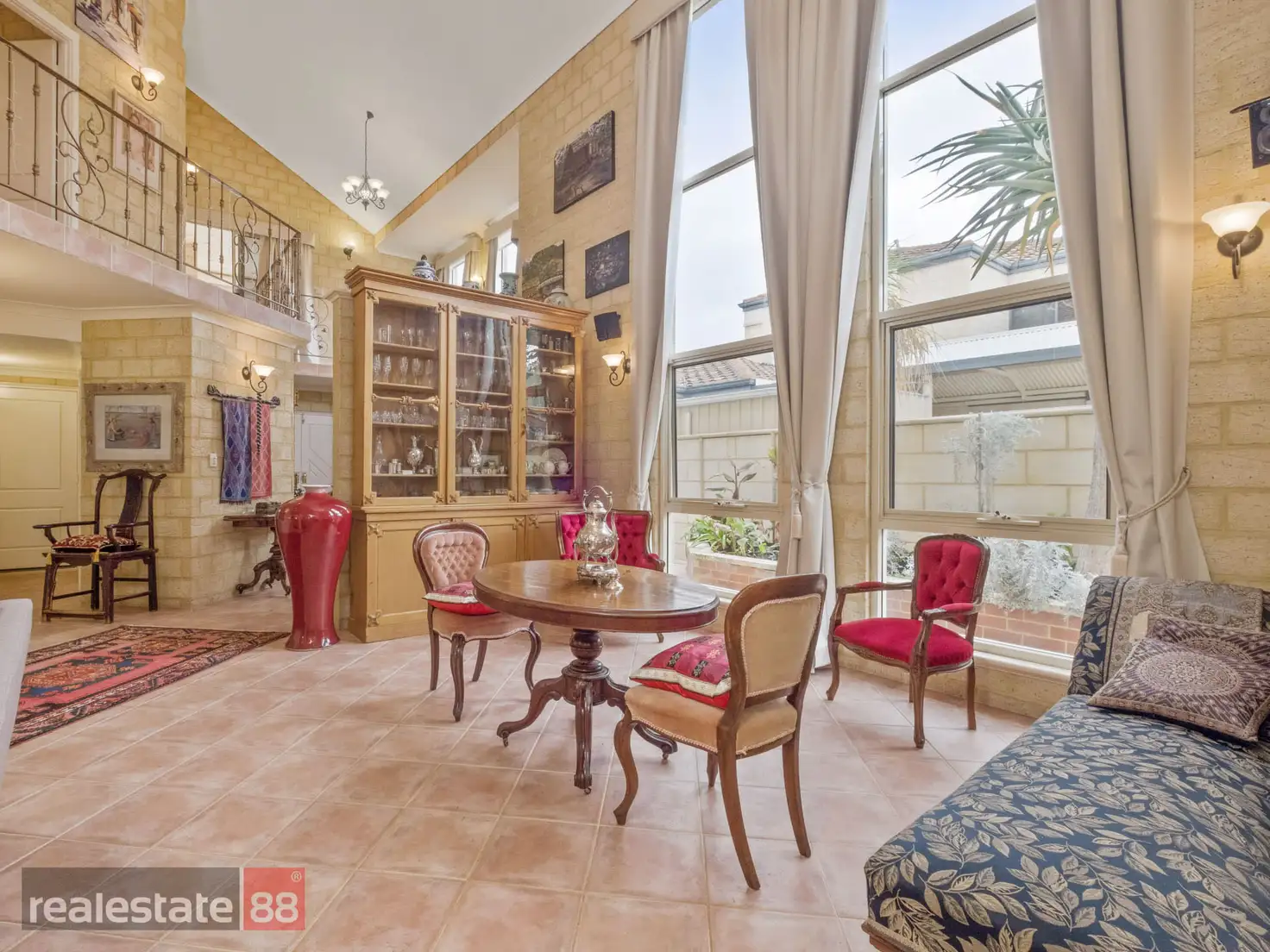 Main view of Homely house listing, 12 De Havilland View, Maylands WA 6051