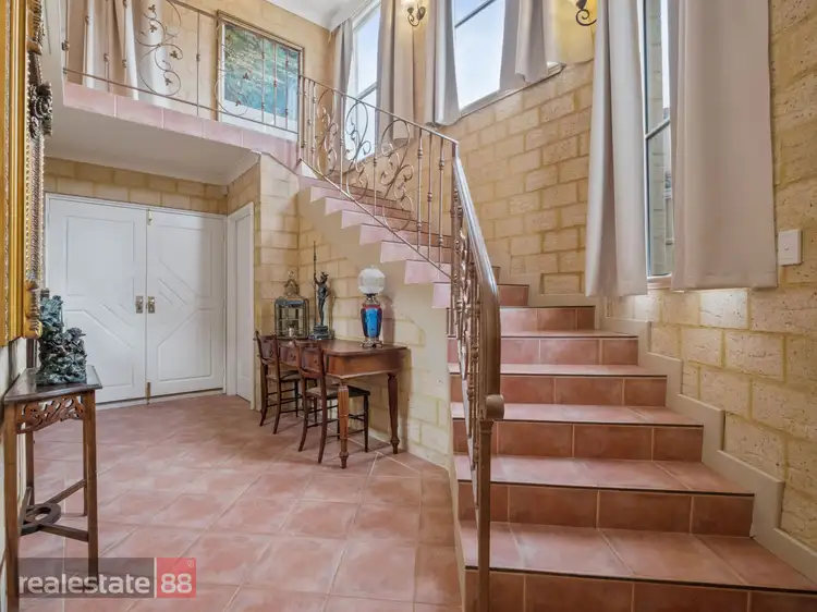 Sixth view of Homely house listing, 12 De Havilland View, Maylands WA 6051