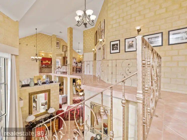 Seventh view of Homely house listing, 12 De Havilland View, Maylands WA 6051