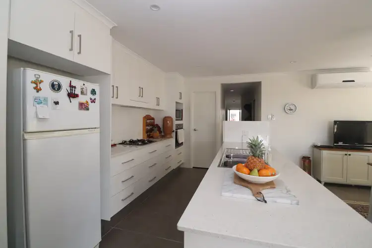 Third view of Homely house listing, 18 Cartier Circuit, Burdell QLD 4818