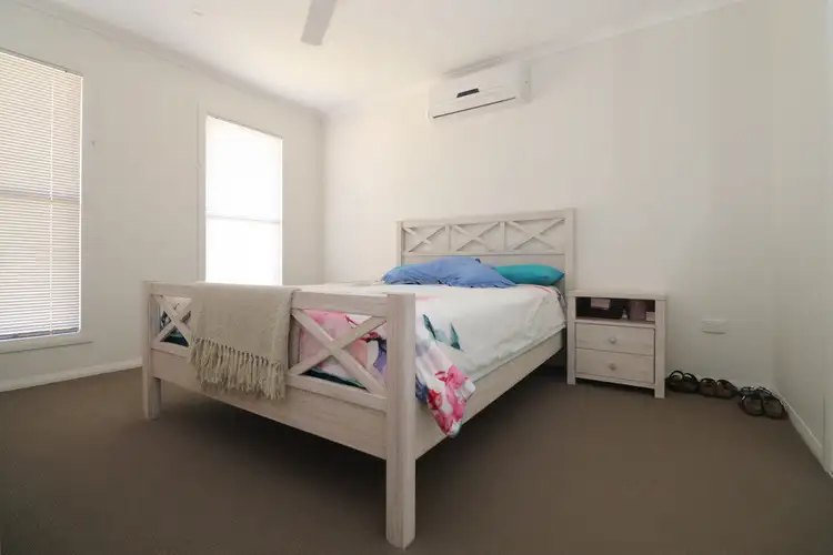 Fifth view of Homely house listing, 18 Cartier Circuit, Burdell QLD 4818