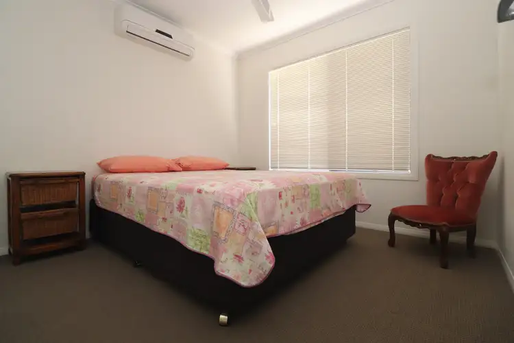 Sixth view of Homely house listing, 18 Cartier Circuit, Burdell QLD 4818