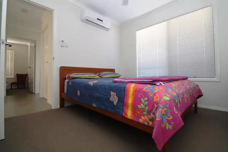 Seventh view of Homely house listing, 18 Cartier Circuit, Burdell QLD 4818