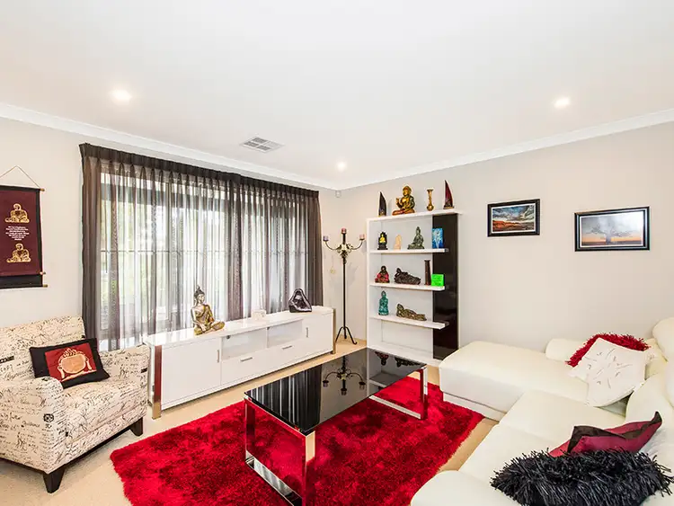 Seventh view of Homely house listing, 100 Veterans Drive, Byford WA 6122