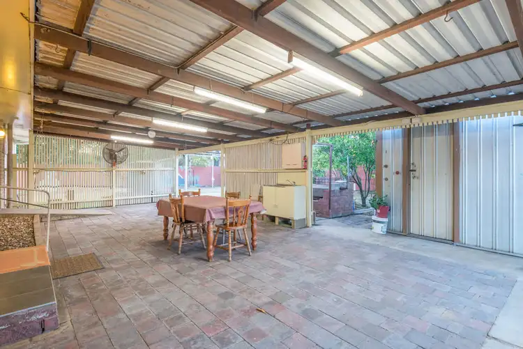 Third view of Homely house listing, 27 Olsen Street, Bundaberg East QLD 4670