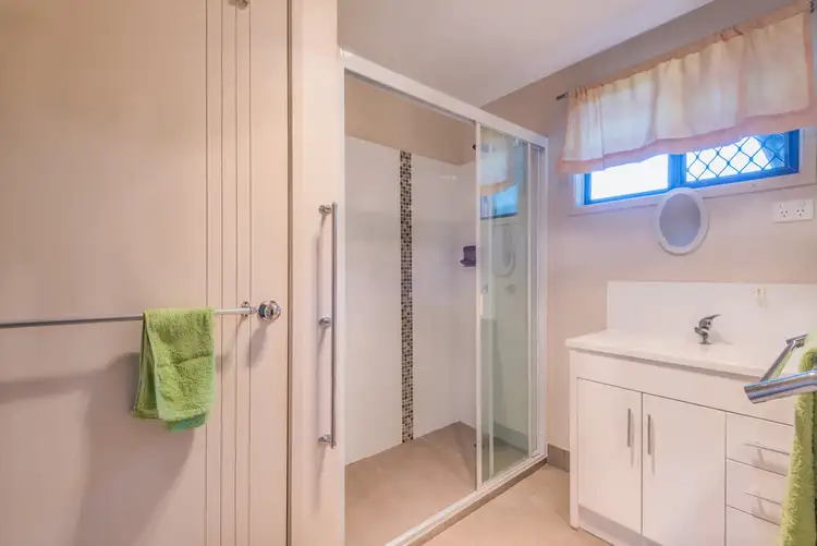 Sixth view of Homely house listing, 27 Olsen Street, Bundaberg East QLD 4670