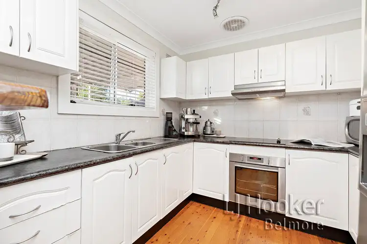 Third view of Homely house listing, 12 Reid Avenue, Greenacre NSW 2190