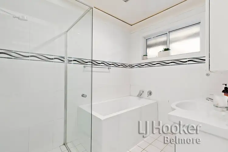 Fifth view of Homely house listing, 12 Reid Avenue, Greenacre NSW 2190