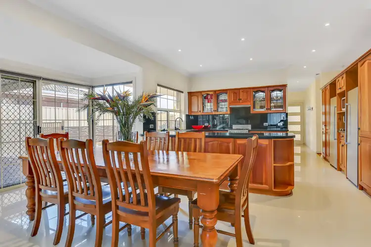 Sixth view of Homely house listing, 4 Foremost Court, North Haven SA 5018