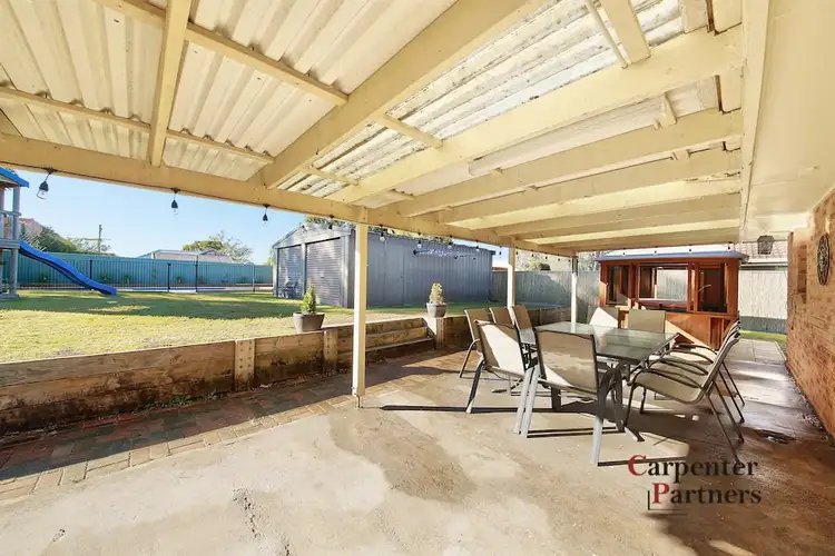 Fourth view of Homely house listing, 61 Radnor Road, Bargo NSW 2574